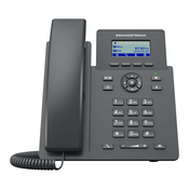 slomart ip telefon grandstream grp2601p