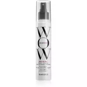 Color WOW Raise the Root Thickening & Lift Spray