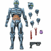 slomart super junaki neca utrom