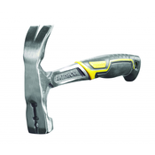 Topmaster Cekic TMP, 3rd generacija, 450g