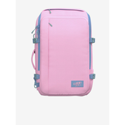 CabinZero Adv 42L Sakura Nahrbtnik 838189 Roza