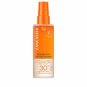 Lancaster Sun Sunpro Body Water SPF 30 Zaštitni losion u spreju SPF 30 Proizvodi za sunčanje