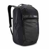 Thule Paramount ruksak, 27 l, crna