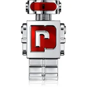 Rabanne Phantom In Red parfum za moške 100 ml