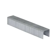 Klamarice Tip 80 13x12mm 5000 kom