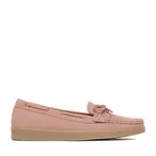 Mokasini JENNY CEO-R25SS09388 Roza