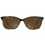 Amelia Shades