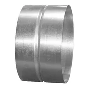 shumee POCINKANI KONEKTOR 180 MM - ZLA 180