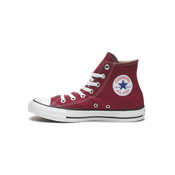 Converse Chuck Taylor All Star Superge 414189 Rdeča