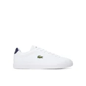 Superge Lacoste 52CMA0004 Bela
