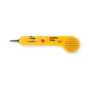 NEDIS PC Multimedia Tester | Ton Generator | Tragac Kabela