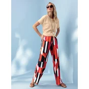 heine Bluza  bež