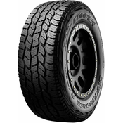 Ljetna COOPER 265/70R15 112T Discoverer AT3 Sport 2 SUV