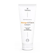 Yokaba Professional Mango & Coco Cream 75 ml
