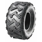 SUN-F A001 ( 22x10.00-10 TL 47F )