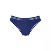 s.Oliver Bikini hlačke marine