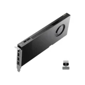 PNY Grafična kartica Nvidia RTX PRO 4000 PB 24GB GDDR7 PCI-E 5.0