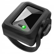 shumee MEILAN BLUETOOTH HUB SENZOR MERILNI ODDAJNIK