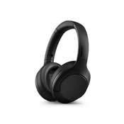 PHILIPS slušalice TAH8506BK/00
