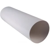 ETISAIR okrogla cev za napo dolžine 1m (152,5x1,8 mm) 137152
