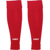 Jako Nogavice JAKO Tube Socks