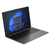 HP 255R G10 Ryzen 5 7535U 15.6 FHD | HP Laptop