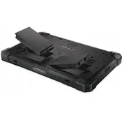 Originalna baterija DELL 34Wh 7,6V 451-BCDH