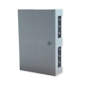 Box III za 100 paric