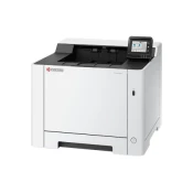 KYOCERA ECOSYS PA2101cx color štampač
