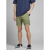 Mens shorts Jack & Jones