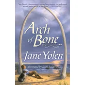 ARCH OF BONE