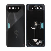 Asus ROG Phone 7 AI2205_C - Pokrov baterije - 90AI00H1-R7A010 Genuine Service Pack