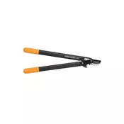 FISKARS Makaze za grane 545 MM M 1000582(112290)