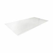 Polystirol plošče bele 250x500 mm