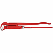 Knipex vodoinstalaterska klešta za cevi - S tip 2 kosa (83 30 020)