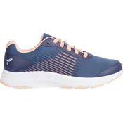 Energetics ELEXIR XIII J, djecije patike za trcanje, plava 427186