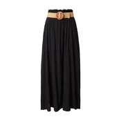 Hailys Krilo Si44na  bež / črna