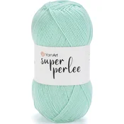 Yarn Art Super Perlee 856 Pletilna preja