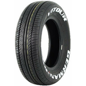 Vitour German 007 ( 155/70 R12 73T )
