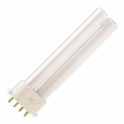 ŽARULJA PHILIPS MASTER PL-S 11W/827/4P 2GT