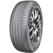 Crossleader Maximum DH08 ( 175/65 R15 88H XL)