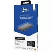 3MK SAMSUNG GALAXY A14 5G - 3MK FLEXIBLEGLASS