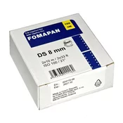 FOMAPAN 100 Cine DS8/10 m