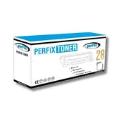 Toner CRG 070H perFIX w/o Chip for use