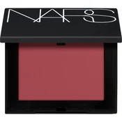 NARS Powder Blush dugotrajno rumenilo nijansa HOT ONE 4.8 g
