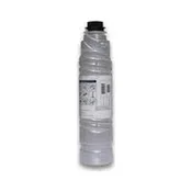 toner Ricoh Type 3210D Black