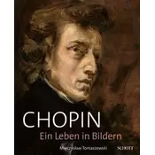 Chopin
