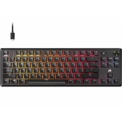 Corsair - Tastatura CORSAIR K70 CORE žicna/mehanicka/CH-911911E-NA/RGB/gaming/crna