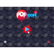 POPixel