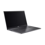 Laptop ACER Aspire 17 Intel Core i5 1334U 16GB 512GB Windows 11 Home 17,3